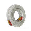 100ft Power and siamese cable rg59 CCTV Cable